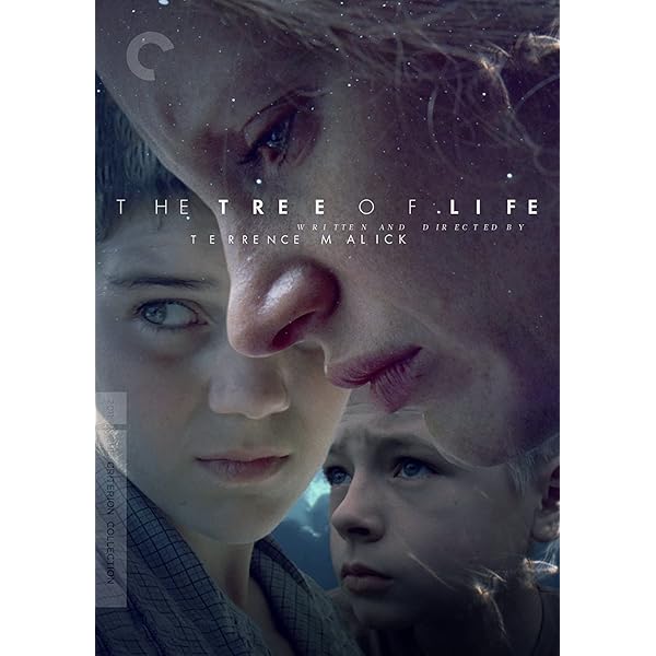 Amazon.co.jp: Wanda (Criterion Collection) [DVD] : DVD